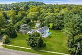 647 Colts Neck Road - Photo 40