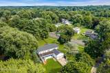 647 Colts Neck Road - Photo 41