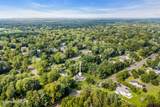 647 Colts Neck Road - Photo 42