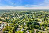 647 Colts Neck Road - Photo 43