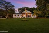 647 Colts Neck Road - Photo 44