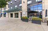 1 Carriage City Plaza - Photo 1