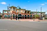 1 Carriage City Plaza - Photo 13