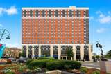 1 Carriage City Plaza - Photo 2