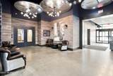 1 Carriage City Plaza - Photo 3