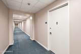 1 Carriage City Plaza - Photo 5