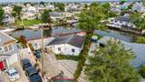 40 Brig Drive - Photo 1