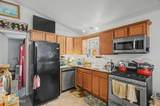 40 Brig Drive - Photo 10