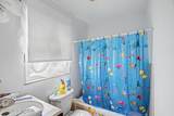 40 Brig Drive - Photo 11