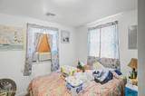 40 Brig Drive - Photo 12