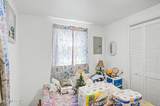 40 Brig Drive - Photo 13