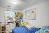 40 Brig Drive - Photo 14