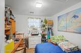 40 Brig Drive - Photo 15
