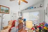 40 Brig Drive - Photo 16
