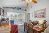 40 Brig Drive - Photo 17