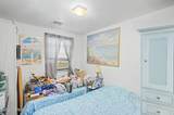 40 Brig Drive - Photo 18