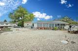 40 Brig Drive - Photo 19