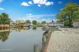 40 Brig Drive - Photo 20