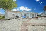 40 Brig Drive - Photo 21