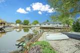 40 Brig Drive - Photo 22