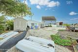 40 Brig Drive - Photo 23
