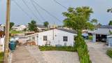 40 Brig Drive - Photo 26