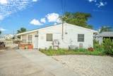 40 Brig Drive - Photo 3