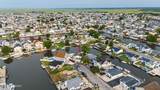 40 Brig Drive - Photo 31
