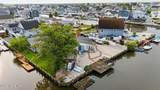 40 Brig Drive - Photo 40