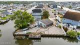 40 Brig Drive - Photo 42