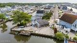 40 Brig Drive - Photo 43