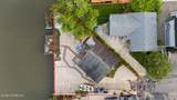 40 Brig Drive - Photo 44