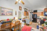 40 Brig Drive - Photo 7