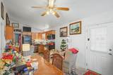 40 Brig Drive - Photo 8
