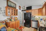 40 Brig Drive - Photo 9