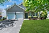 82 Robin Lane - Photo 1