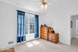 82 Robin Lane - Photo 10
