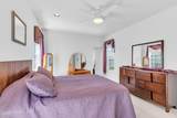 82 Robin Lane - Photo 11