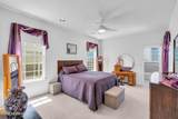 82 Robin Lane - Photo 12
