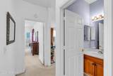 82 Robin Lane - Photo 13