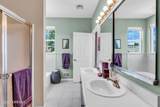 82 Robin Lane - Photo 15