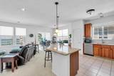 82 Robin Lane - Photo 16