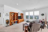82 Robin Lane - Photo 17