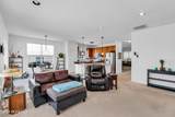 82 Robin Lane - Photo 21