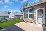 82 Robin Lane - Photo 26
