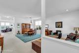 82 Robin Lane - Photo 4