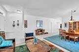82 Robin Lane - Photo 5