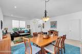 82 Robin Lane - Photo 6