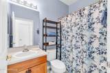 82 Robin Lane - Photo 8