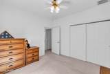 82 Robin Lane - Photo 9